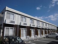 愛媛県松山市保免上2丁目：物件画像／株式会社日本エイジェント　花みずき南店