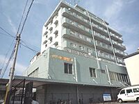 愛媛県松山市湊町7丁目：物件画像／株式会社日本エイジェント　花みずき南店