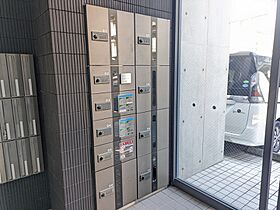 アーバン松前町 605 号室 ｜ 愛媛県松山市松前町3丁目（賃貸マンション1LDK・6階・36.46㎡） その5