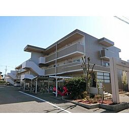 🉐敷金礼金0円！🉐スカール土居田