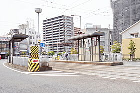 サンヴァリエ岩崎 304 号室 ｜ 愛媛県松山市岩崎町2丁目（賃貸マンション3LDK・3階・72.96㎡） その7