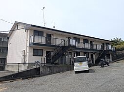 🉐敷金礼金0円！🉐フォブール三神