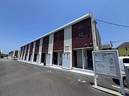 🉐敷金礼金0円！🉐レオネクスト桜ツインＡ