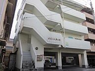 愛媛県松山市中村5丁目：物件画像／株式会社日本エイジェント　花みずき南店
