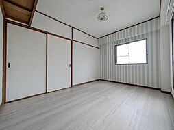 メゾンＡＤ2 511 号室 4階1Kのリビング/ダイニング