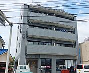 愛媛県松山市平井町：物件画像／株式会社日本エイジェント　花みずき南店