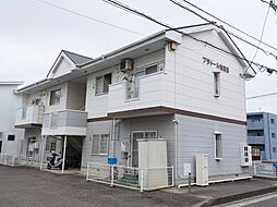 プラドール池田