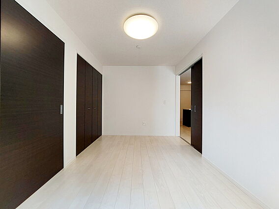 カルムコート_内装_8