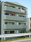 愛媛県松山市和泉北1丁目：物件画像／株式会社日本エイジェント　花みずき南店