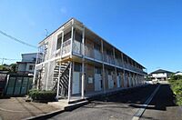 愛媛県松山市東野2丁目：物件画像／株式会社日本エイジェント　花みずき南店