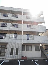 🉐敷金礼金0円！🉐三宝マンション