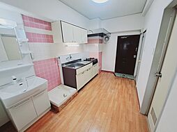 ラッセルスクエア松山市駅 A・B棟 A602 号室