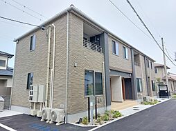 イークラフト2