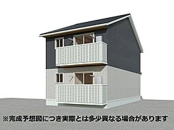レアール南斎院