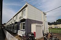 愛媛県松山市北斎院町：物件画像／株式会社日本エイジェント　花みずき南店