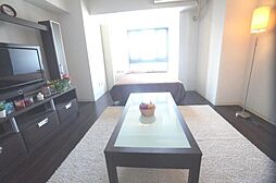 HAMADA BLD 901 号室