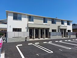 サンコーポ（土居田町）