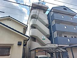 サンクレア萱町