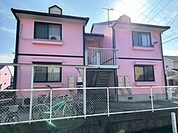 グリーンパーク佐伯