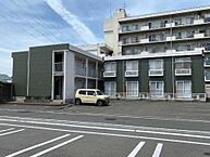 愛媛県松山市保免中2丁目：物件画像／株式会社日本エイジェント　花みずき南店