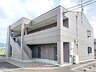 愛媛県伊予市下吾川：物件画像／株式会社日本エイジェント　花みずき南店