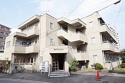 🉐敷金礼金0円！🉐浅井マンション