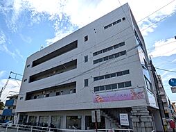 🉐敷金礼金0円！🉐グレース石手川