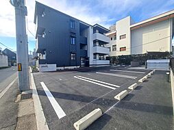 グレイス北持田