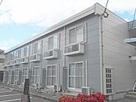 愛媛県松山市祇園町：物件画像／株式会社日本エイジェント　花みずき南店