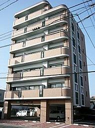 ジュエルミサワ・12