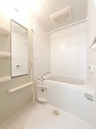 ラフレシールはなみずき_その他_0