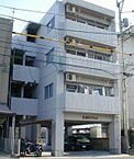 愛媛県松山市紅葉町：物件画像／株式会社日本エイジェント　花みずき南店