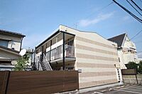愛媛県松山市北斎院町：物件画像／株式会社日本エイジェント　花みずき南店