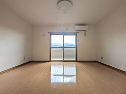 EXPLORER 502 号室 5階1Kのリビング/ダイニング