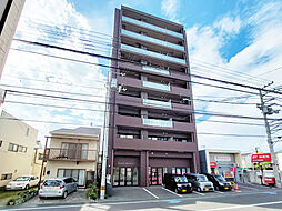 GRACE troisi`eme（グレーストルワジエム）