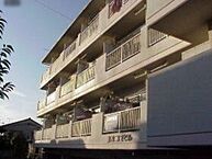 愛媛県松山市愛光町：物件画像／株式会社日本エイジェント　花みずき南店