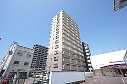 ロイヤル・ステージ藤原