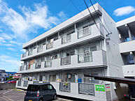 愛媛県松山市土居田町：物件画像／株式会社日本エイジェント　花みずき南店