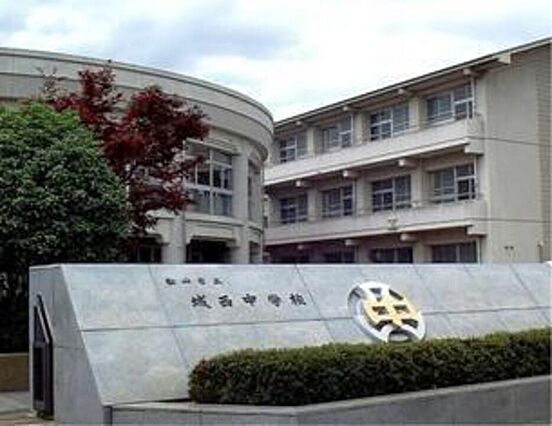 メイフェア南江戸プレミアム_内装_7