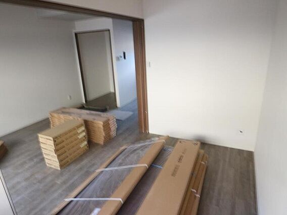 メイフェア南江戸プレミアム_内装_11