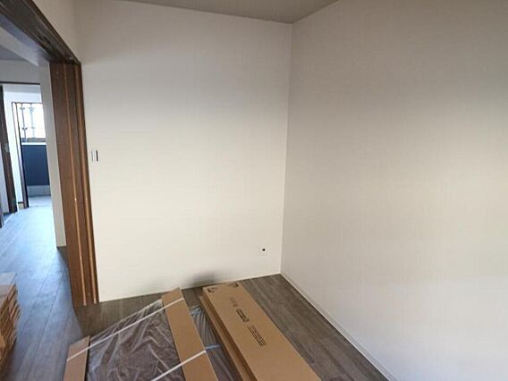 メイフェア南江戸プレミアム_その他_3