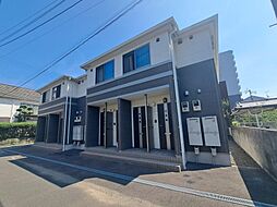 ピューロアクア