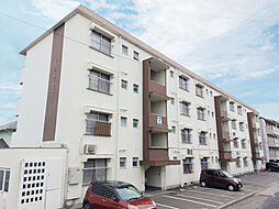 レーベンイケダ土居田1