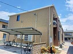 サンシャルムつばき