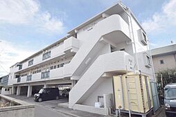 🉐敷金礼金0円！🉐Ｍラバーズデイ