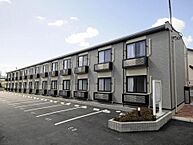 愛媛県松山市古川南2丁目：物件画像／株式会社日本エイジェント　花みずき南店
