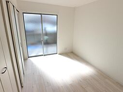 ヴェルグレーヴィア北条中央プレミアム 103 号室 1階1LDKのリビング/ダイニング