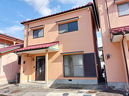 🉐敷金礼金0円！🉐中野ホーム枝松5丁目5-14借家