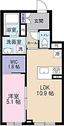 Ｐｏｎｔｅもりまつ