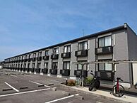 愛媛県伊予市下吾川：物件画像／株式会社日本エイジェント　花みずき南店